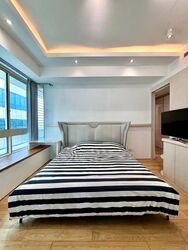 Scotts Highpark (D9), Condominium #623220911